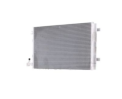 Valeo 814094