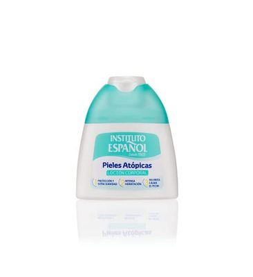 Locion Pieles Atopicas 100 Ml (12 Ud)