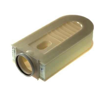 Bosch S0133 - Filtro de ar para veículos