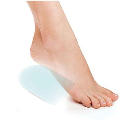 PRIM S.A. Comforsil Cale pour Orthèse Walker L