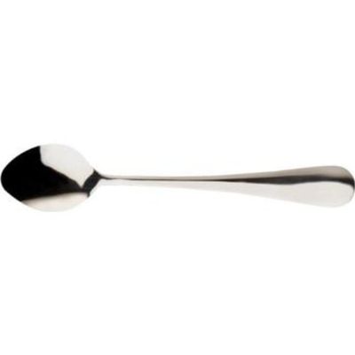 Stalwart A3714 Oxford Coffee Spoon (Pack of 12)