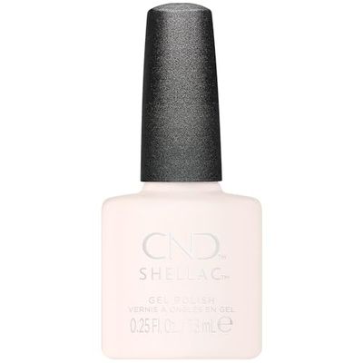 Shellac Backyard Nuptials
