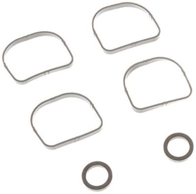 Elring 445.130 Conjunto de juntas, coletor de admissão