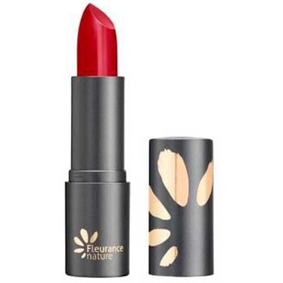 FLEURANCE NATURE Rossetto rosso 3,5 g, standard, unico