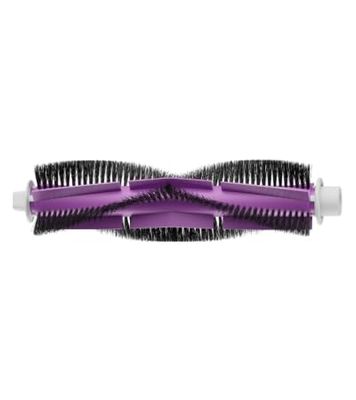 EUREKA E6Plus-RB1 Rolling Brush for Robot Vacuum Cleaner, Plastic Parts