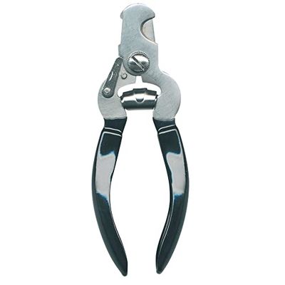 Coupe ONGLE Plat