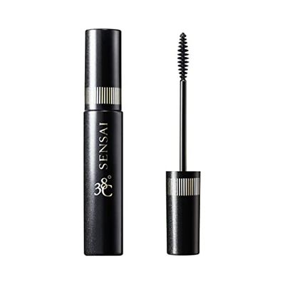 Sensai M1 Máscara de 38°, preto, 6 ml