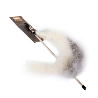 Dingo Kattleksak 21280