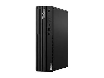 Lenovo Mini PC M70S G4 SFF Intel Core i5-13400 8 GB RAM 256 GB