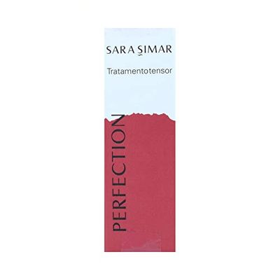 Sara Simar Tensor perfeito, soro - 200 g