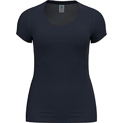 Odlo Femme Haut Technique ACTIVE DRY