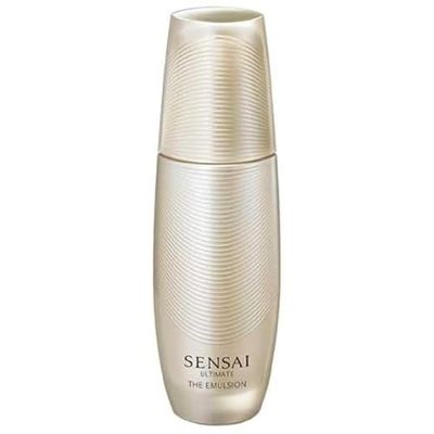 Sensai Ultimate The Emulsion 100 ml