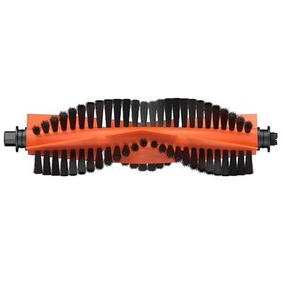 Mova Main Brush E20/E20Plus
