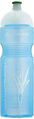 VAUDE Bike Bottle Organic, 0,75 l