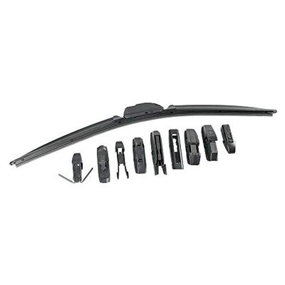 Lampa 19324 Skylon, Spazzola tergicristallo - 65 cm (26") - 1 pz