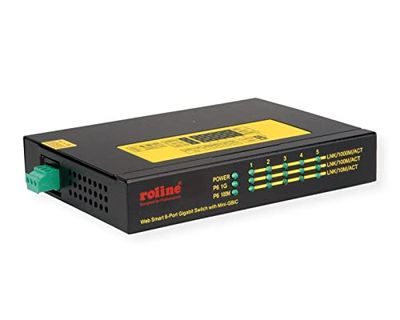 Secomp Value Câble USB USB 2.0 A/B M/M 450 cm