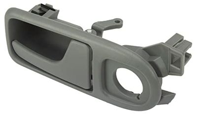 taros trade 226273 Interior Door Handle Interior,Front,Right,Grey