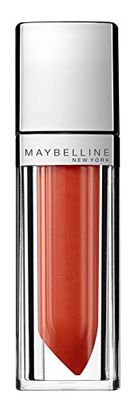 Maybelline Color Elixir Lip Gloss Mandarine Rapture 5ml