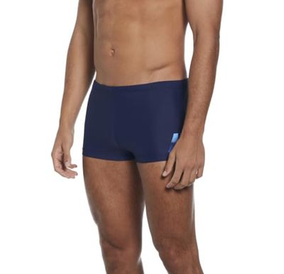 Nike Ocean Merge Midnight Navy, Middernacht Marine, XXL