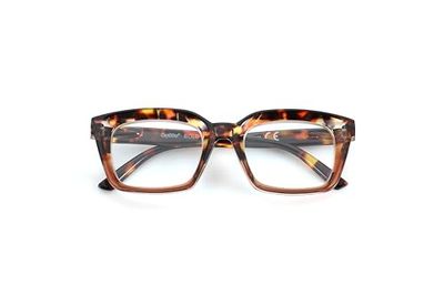 Corpootto Reading Glasses, Wielobarwny, 50mm Unisex, Wielobarwny, 50mm