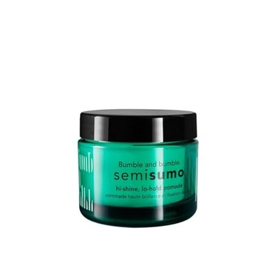 Bumble and Bumble Semisumo Pomade For Unisex 1.5 oz Pomade