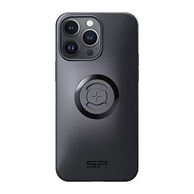 SP CONNECT Phone Case para iPhone 14 Pro MAX |SPC+