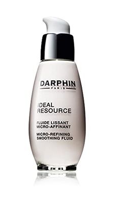 Darphin Fluide de Lissage Micro-Raffinant Ideal Resource
