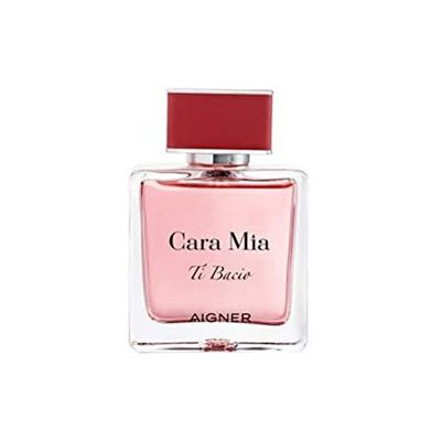 Cara Mia Ti Bacio Edp Vapo 50 ml