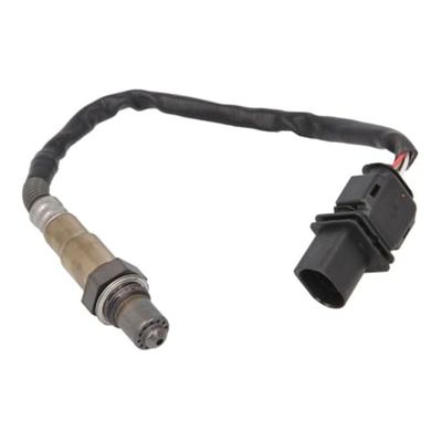 DELPHI Sonda lambda ES20681-12B1 Sonda lambda de banda ancha térmico delante del catalizador 370