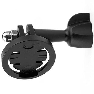 Adaptateur Garmin vers Gopro MJ-6273 - pour Allty 400/600/800/1000/1500/2000 / MONTEER 6500 / support TTA