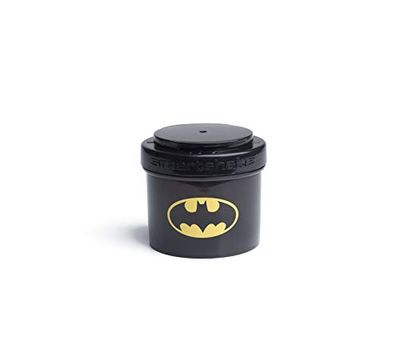 Revive Storage - DC Comics, Batman - 200 ml.