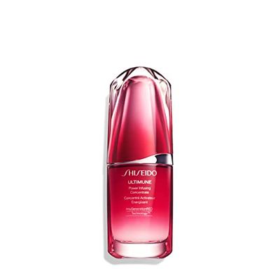 Ultimune Power Infusing Concentrate 3.0 30 Ml