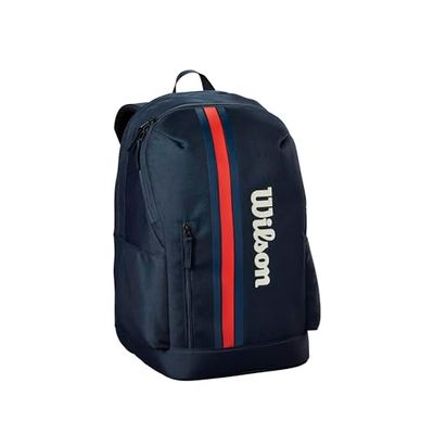 Wilson Team 6 Pack