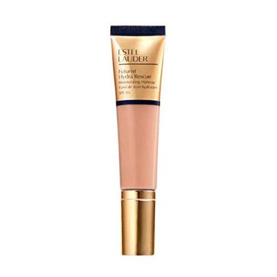 3N2 WHEAT ESTEE LAUDER