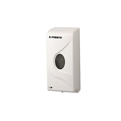 Presto Equip 70630 Soap Dish Elec. prestosan