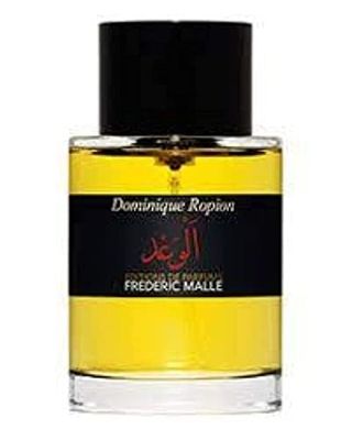 Promise Eau de Parfum 100ml vapo