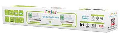 Little's UK-BG-BM-150-48,5 Gris 150 x 48,5 cm