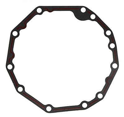 MISSLÅLIG GASKET
