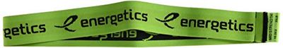 ENERGETICS Unisex gymnastiekband voor volwassenen, 410596