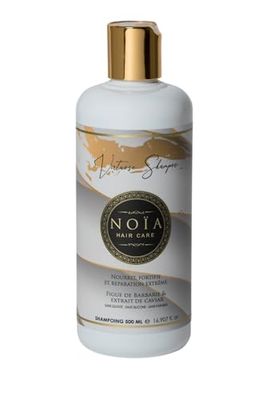 Prickly Pear & Caviar Shampoo - Virtuose Collection - NOÏA HAIR - 500ML