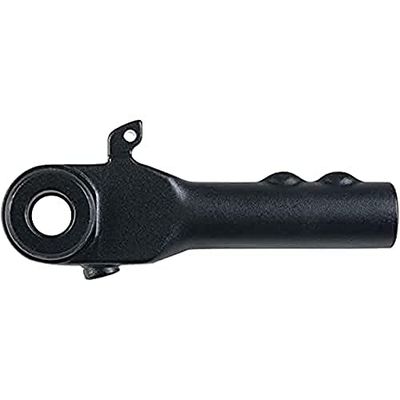 KS Tools 150.2039-R004P Behuizing
