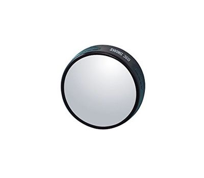 Lampa 65561 Specchio Retrovisore