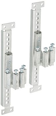 Eaton 143799 Deep Mounting Kit for D: 400 mm