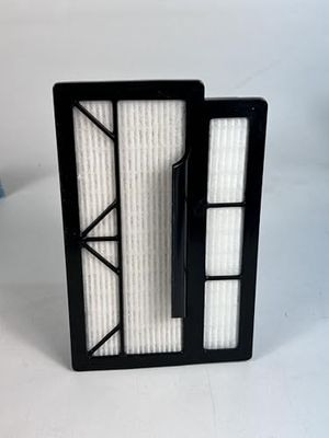 Vacuum Cleaner Filter - POLTI TPAS0010 HEPA FILTER