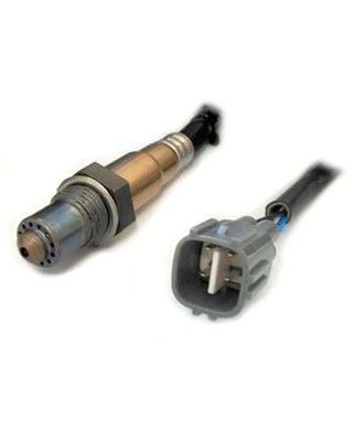 Meat & Doria 81536 - Sonda Lambda