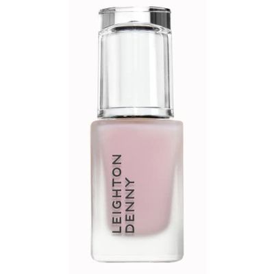 LEIGHTON DENNY Time Repair Nail Elixir, Corrective Nail Treatment, 12ml