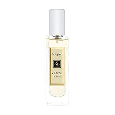 Jo Malone, Acqua da toeletta per le donne - 30 ml.