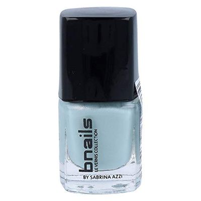 SABRINA AZZI Sabrina Bnails Pleasant Nagellak (278), 5 ml, standaard, uniek