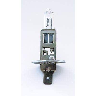 Philips 13258MDC1 - Faro fendinebbia