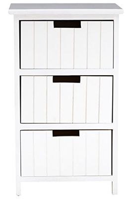 Premier Interiors Mueble Auxiliar New England
